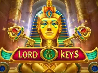 Barrie Casino screenshot