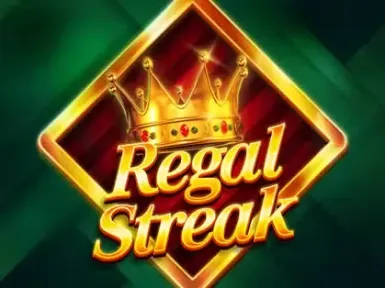 Barrie Casino screenshot