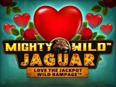 Barrie Casino screenshot
